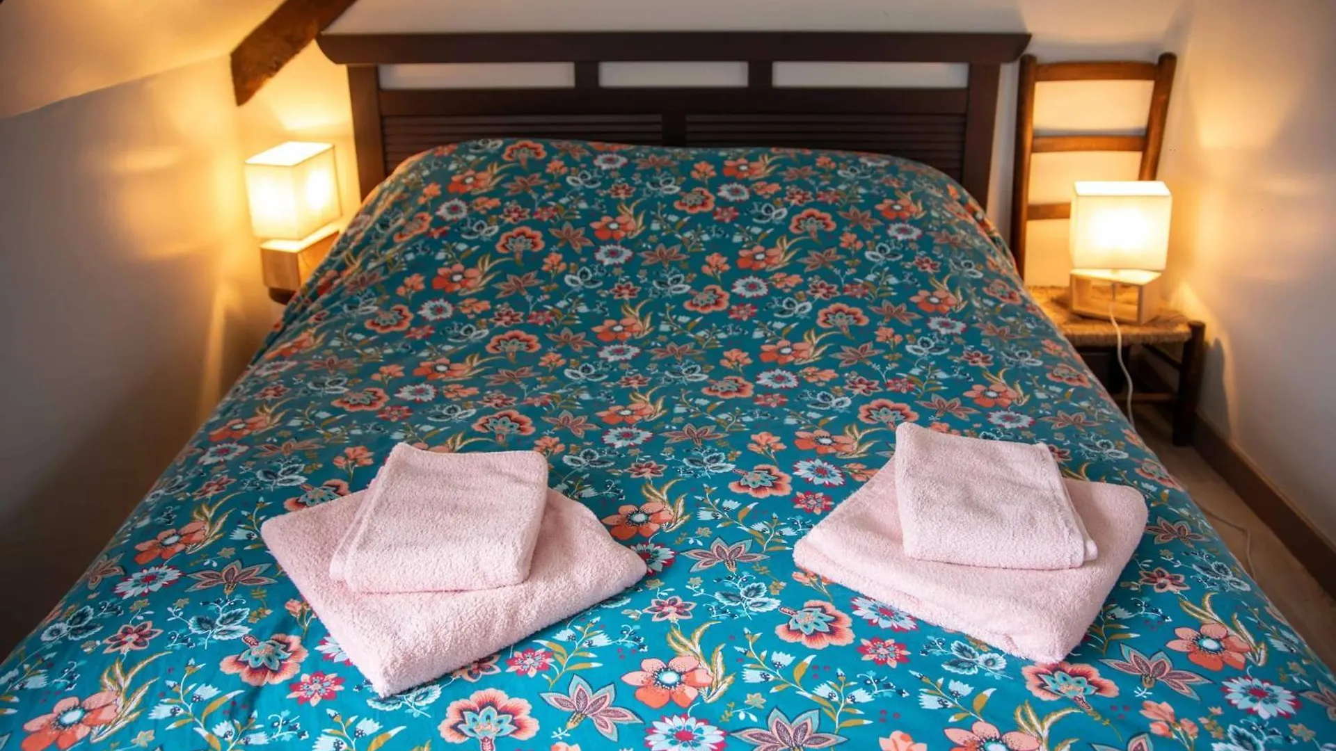 Maison Conviviale Avec Jardin A Pordic - Ideale Pour 13 Pers. Tatil Evi