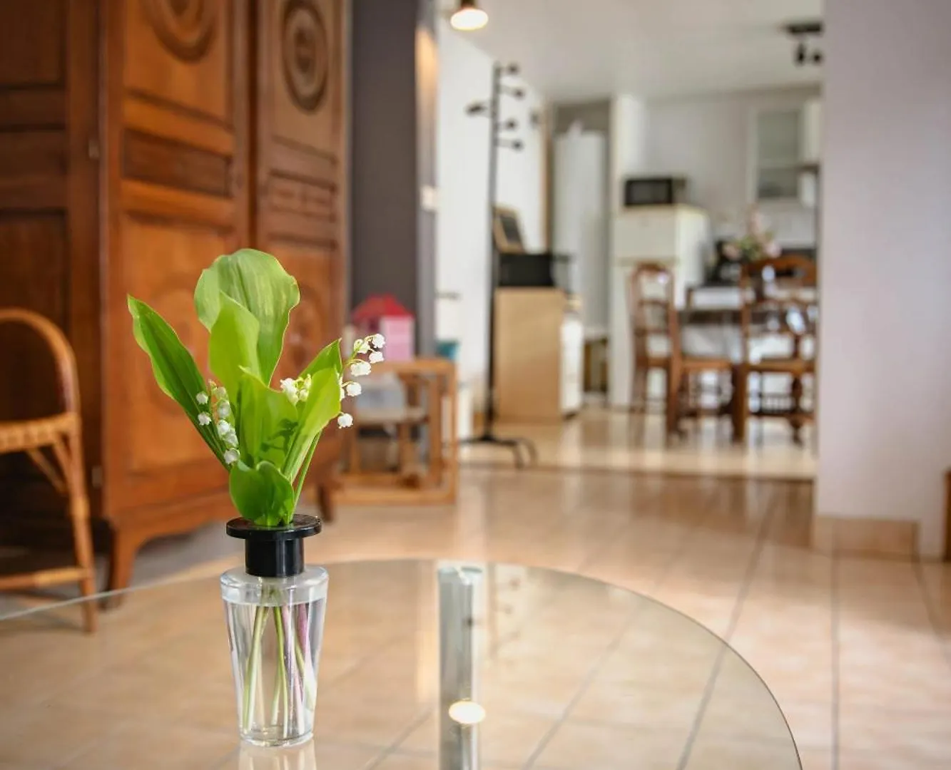 Tatil Evi Maison Conviviale Avec Jardin A Pordic - Ideale Pour 13 Pers. Fransa