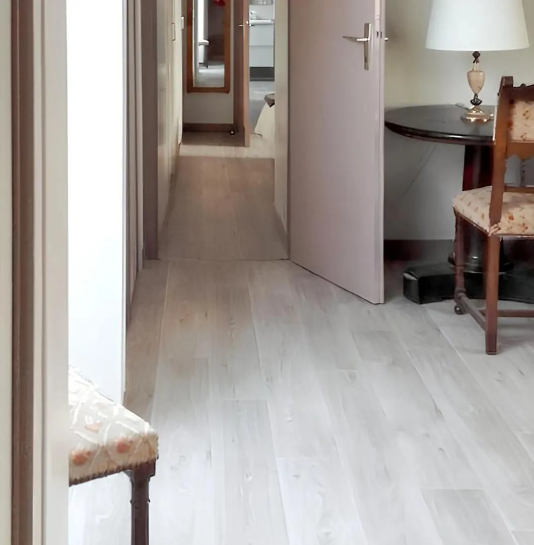 Tatil Evi Maison Conviviale Avec Jardin A Pordic - Ideale Pour 13 Pers.